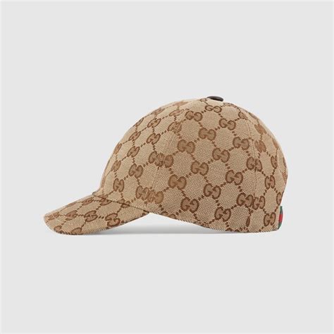 casquette gucci enfants|dresse gucci enfant.